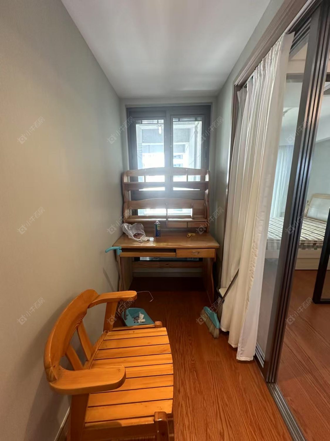 常州九洲玺在租房源_小牛看房