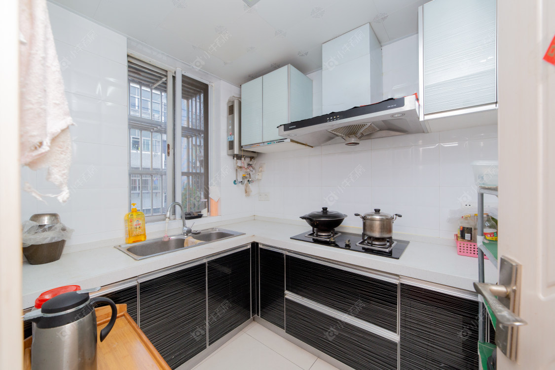 常州巢丰苑在售二手房源_小牛看房