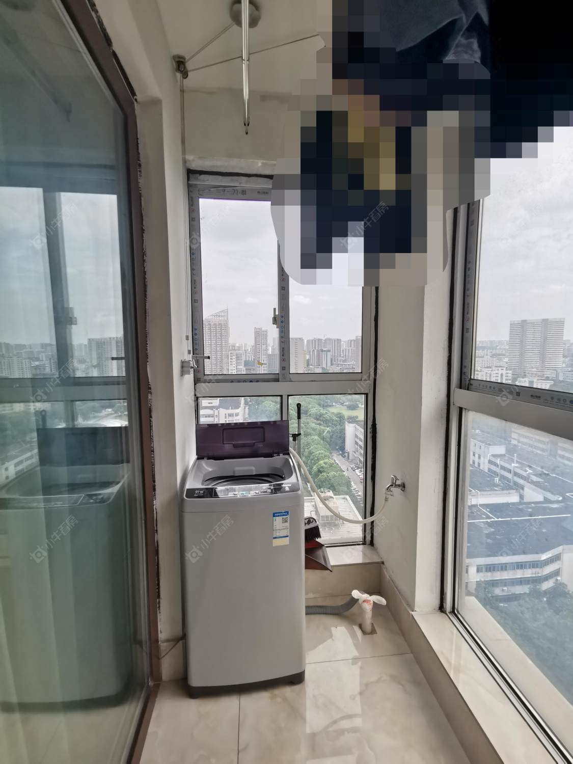 常州锦绣天地租房_锦绣天地2室2厅房源出租