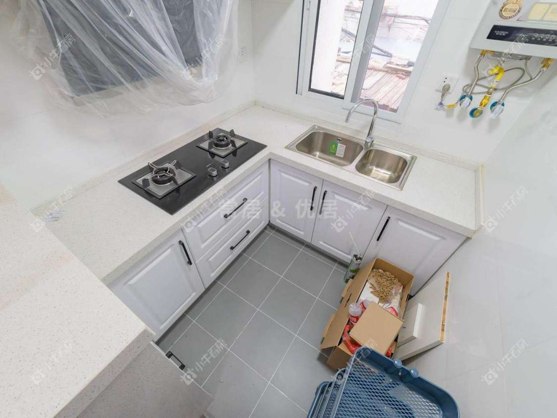 常州中山路在租房源_小牛看房