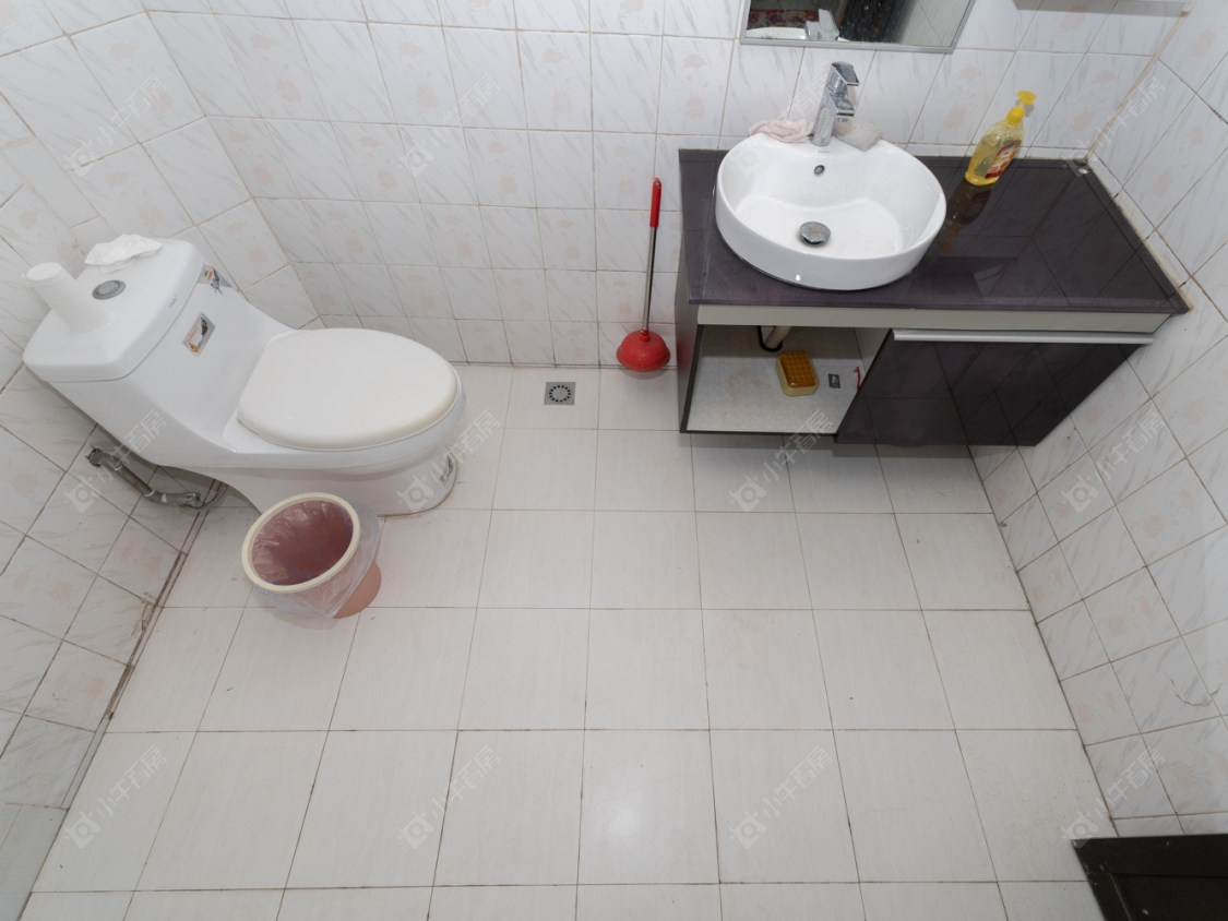 常州雷达路在售二手房源室内图_小牛看房