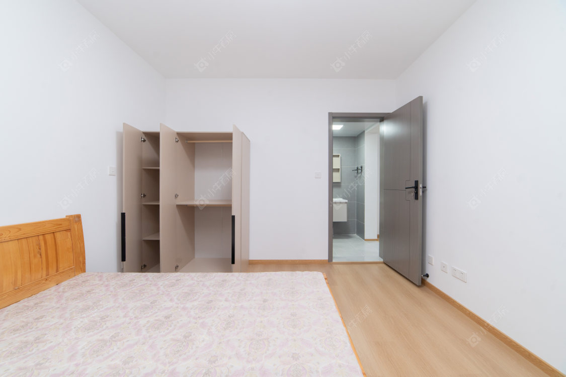 常州西林家园二期在售二手房源室内图_小牛看房