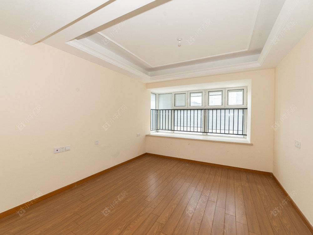 常州碧桂园金科光明府在售二手房源室内图_小牛看房