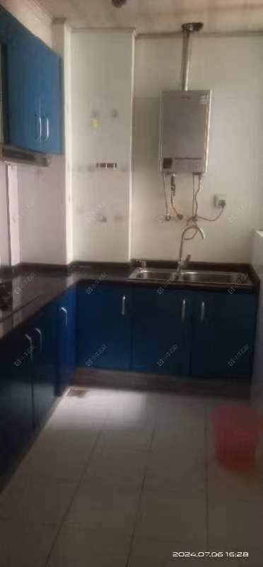 常州藏龙苑东区在租房源室内图_小牛看房