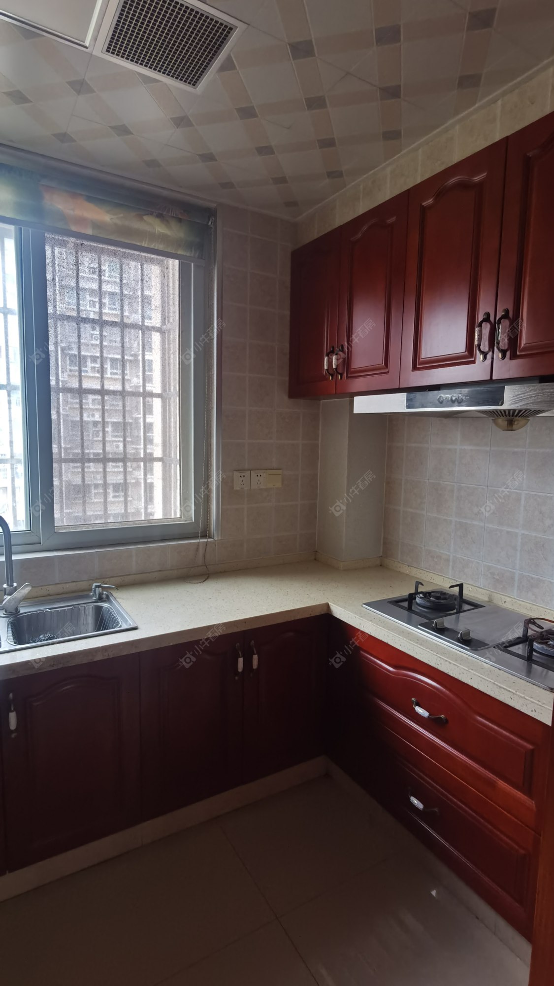 常州半岛小区在租房源_小牛看房