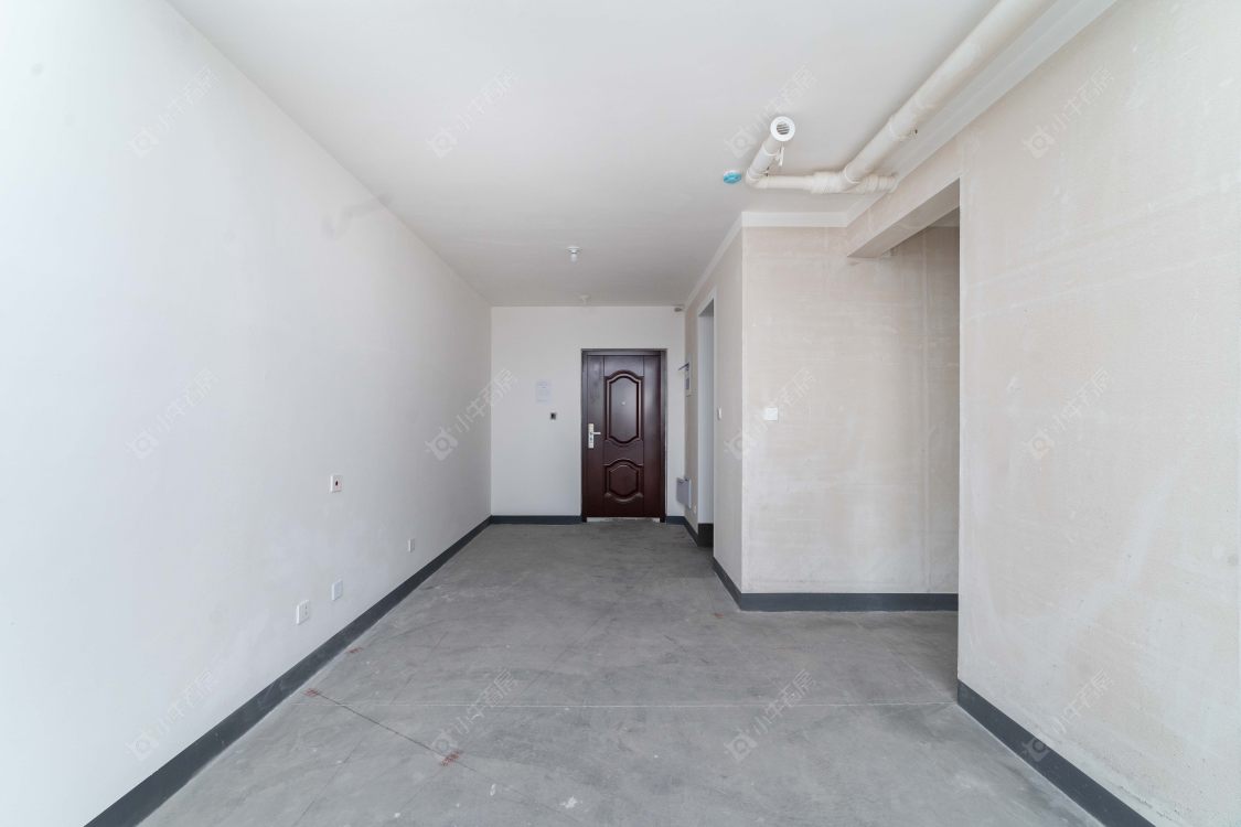 常州观湖名轩在售二手房源室内图_小牛看房