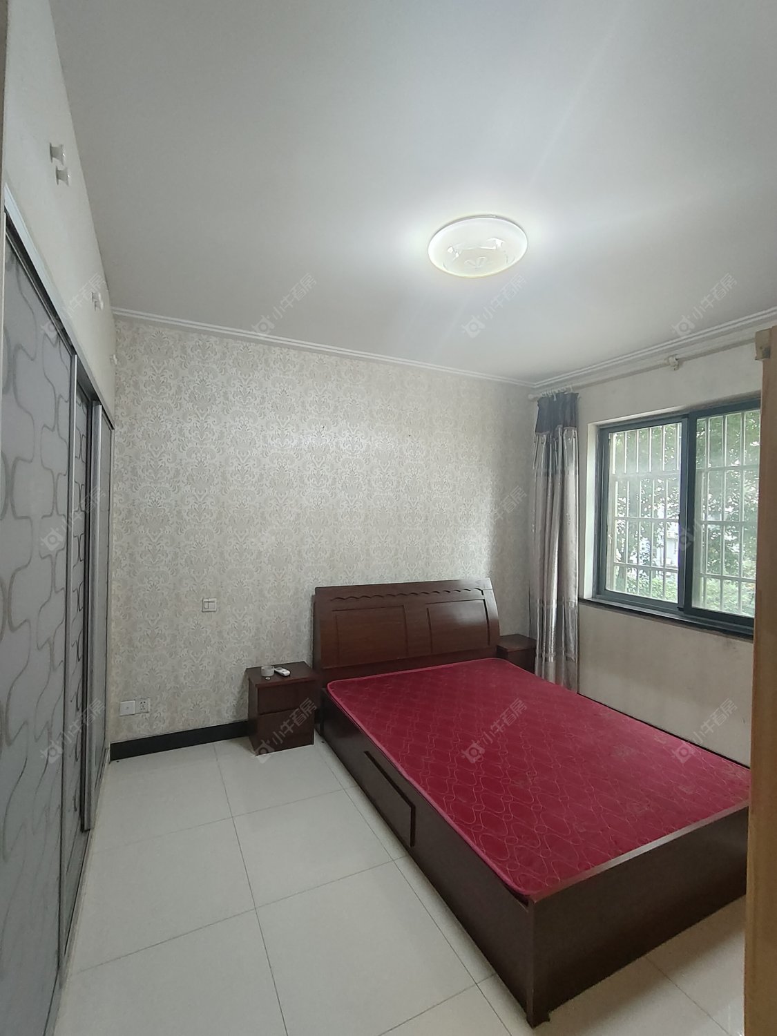 滨江明珠城东区房源 常州滨江明珠城东区在租房源_小牛看房