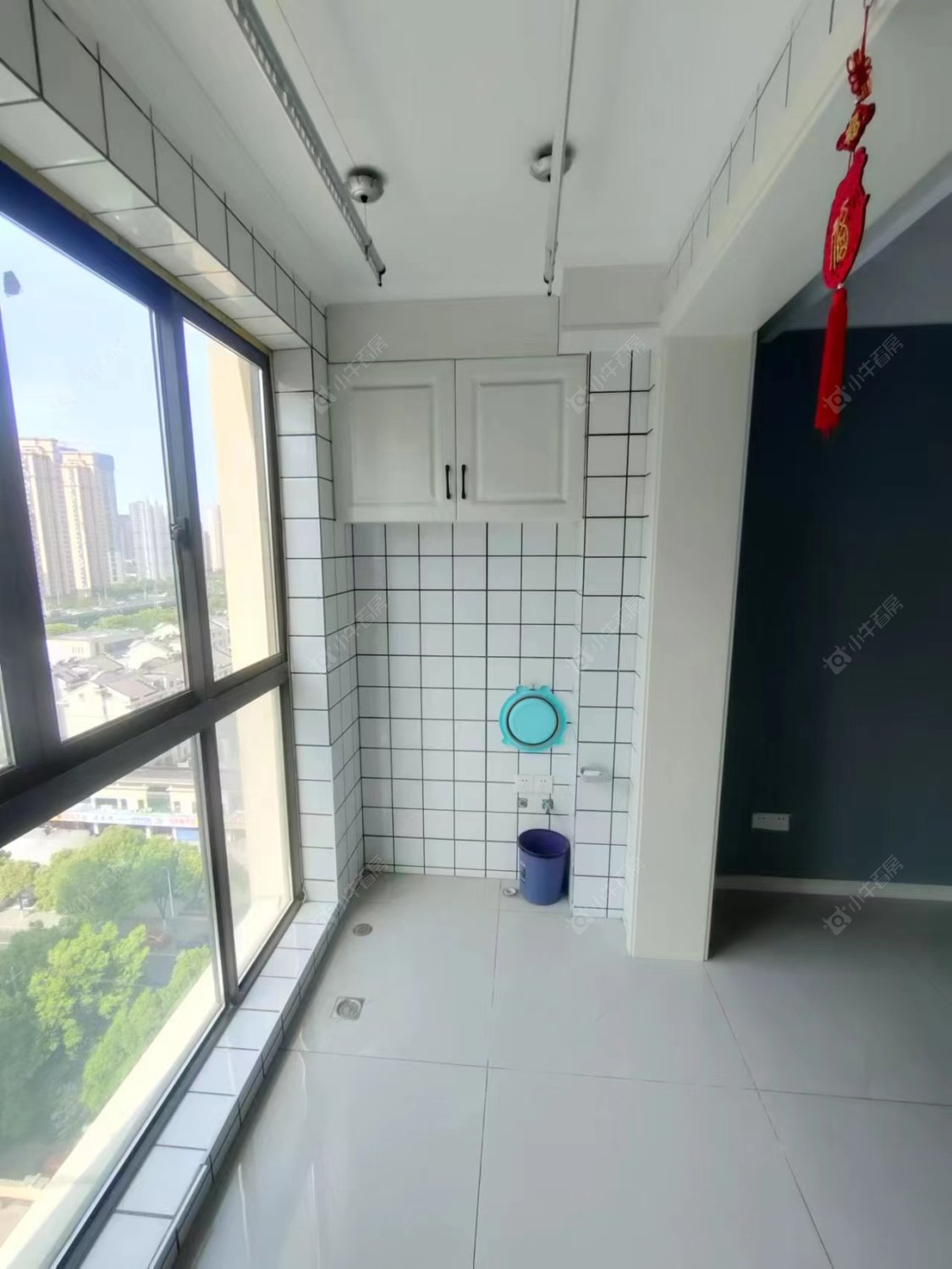 常州尚枫澜湾在租房源_小牛看房