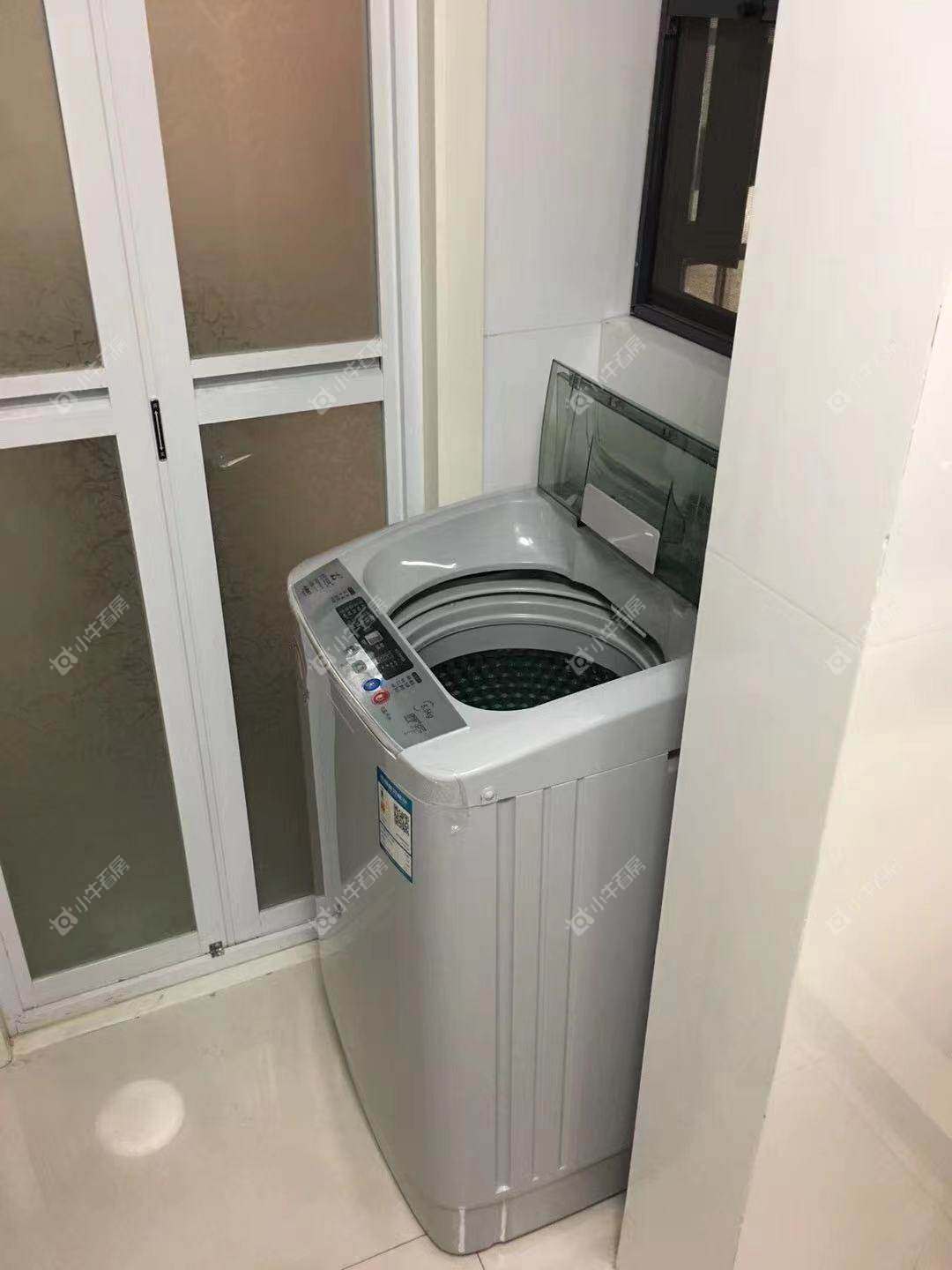 常州公园路在租房源_小牛看房
