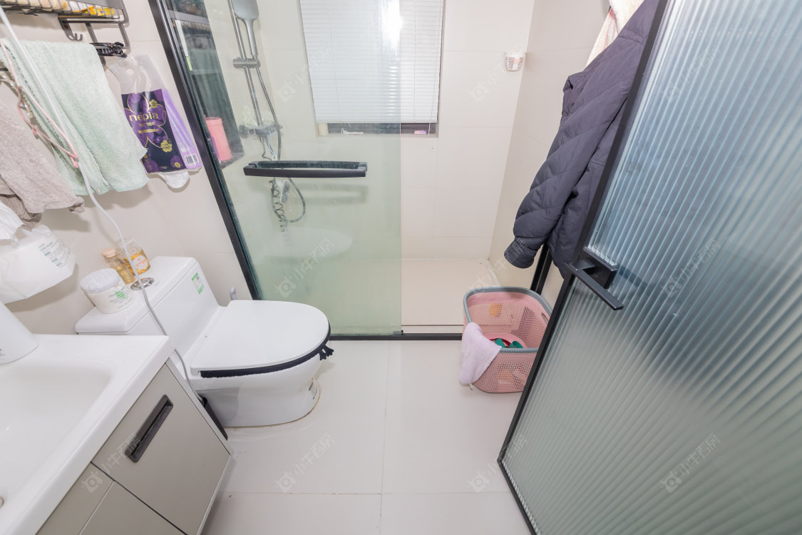 百馨西苑五期房源室内图 常州百馨西苑五期在售二手房源室内图_小牛看房