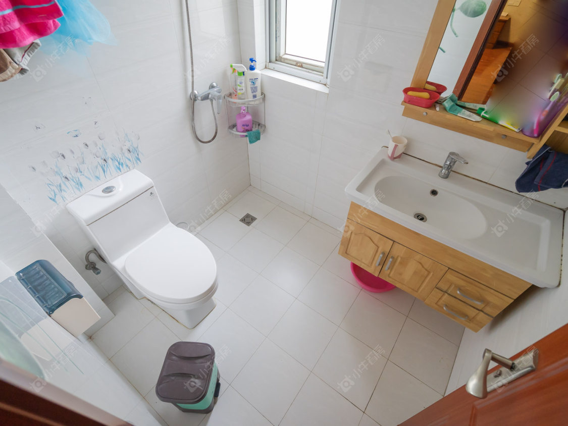 关河中路房源室内图 常州关河中路在售二手房源室内图_小牛看房