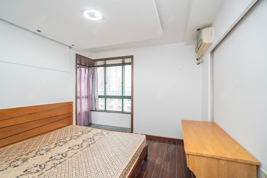 常州江南佳园在售二手房源_小牛看房