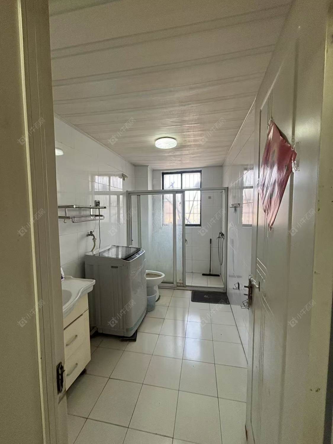 宋剑湖家园房源室内图 常州宋剑湖家园在租房源室内图_小牛看房