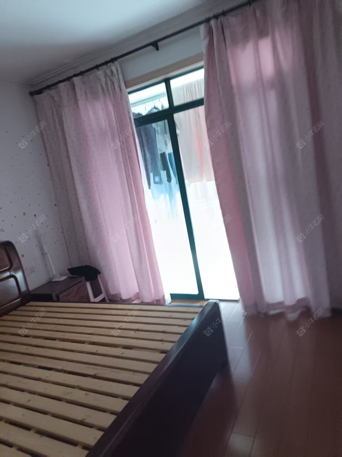 常州枫逸人家在租房源_小牛看房