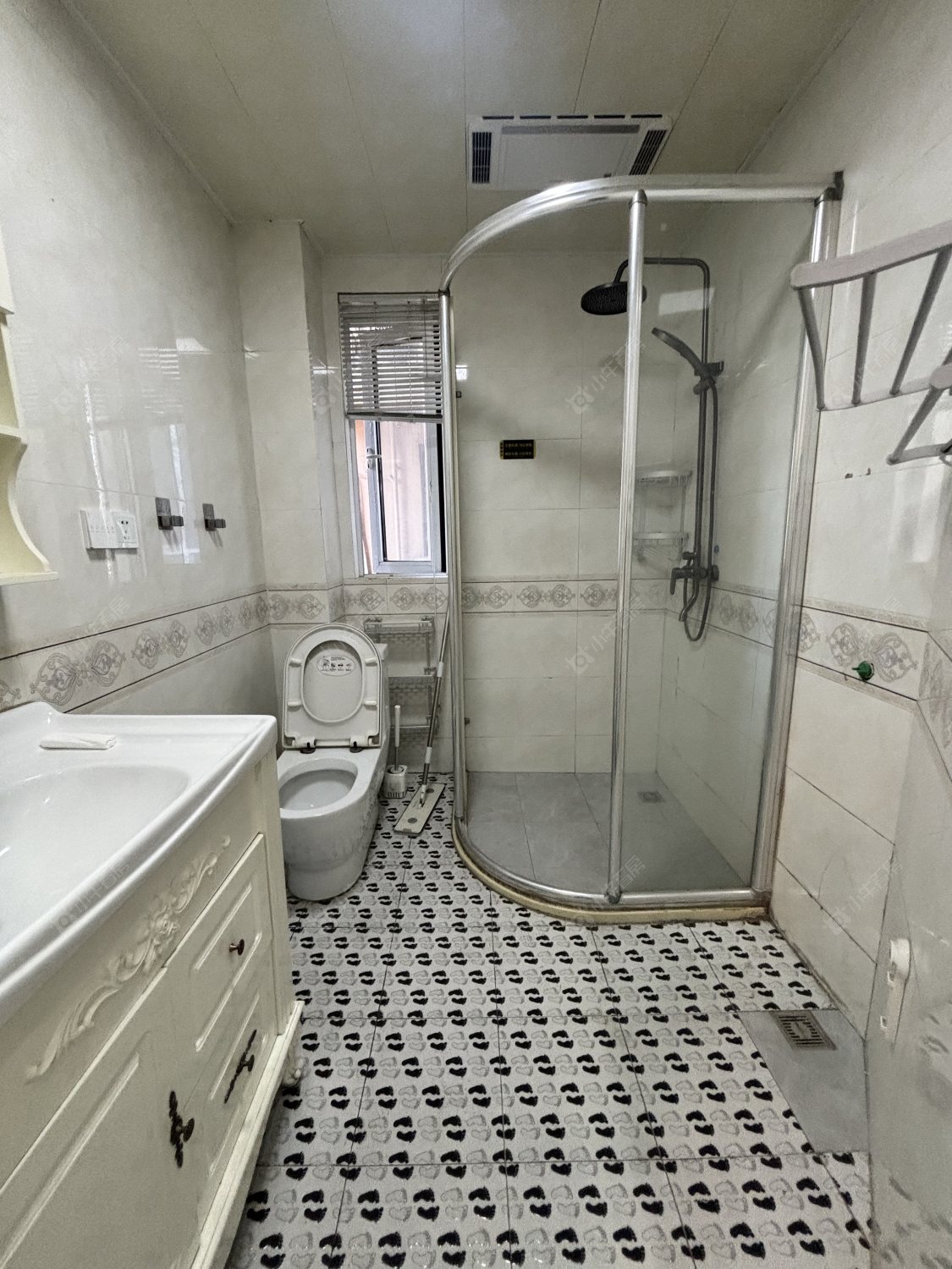 常州荣盛馨河郦舍在租房源_小牛看房