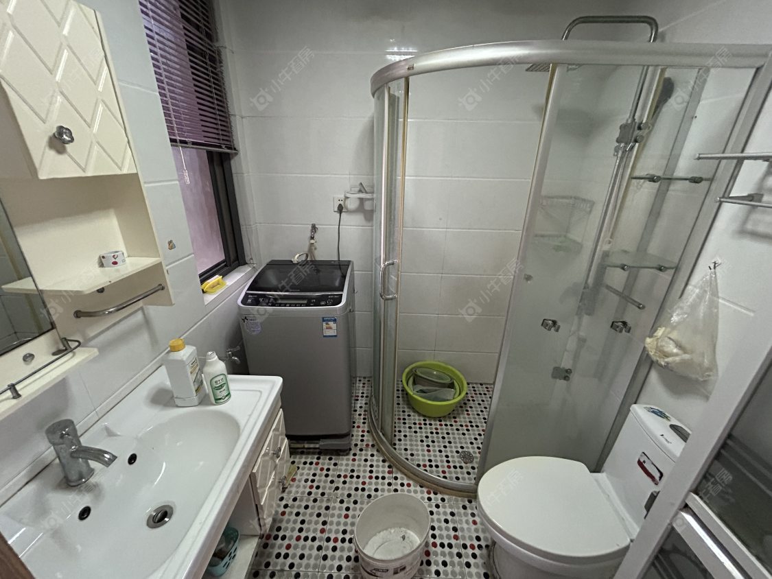 常州金色湖滨在租房源_小牛看房