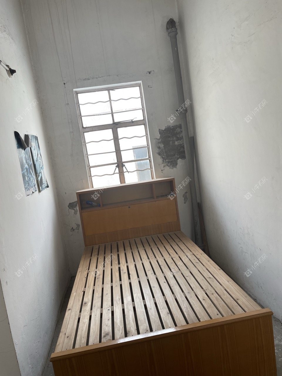 前桥新村房源室内图 常州前桥新村在租房源室内图_小牛看房