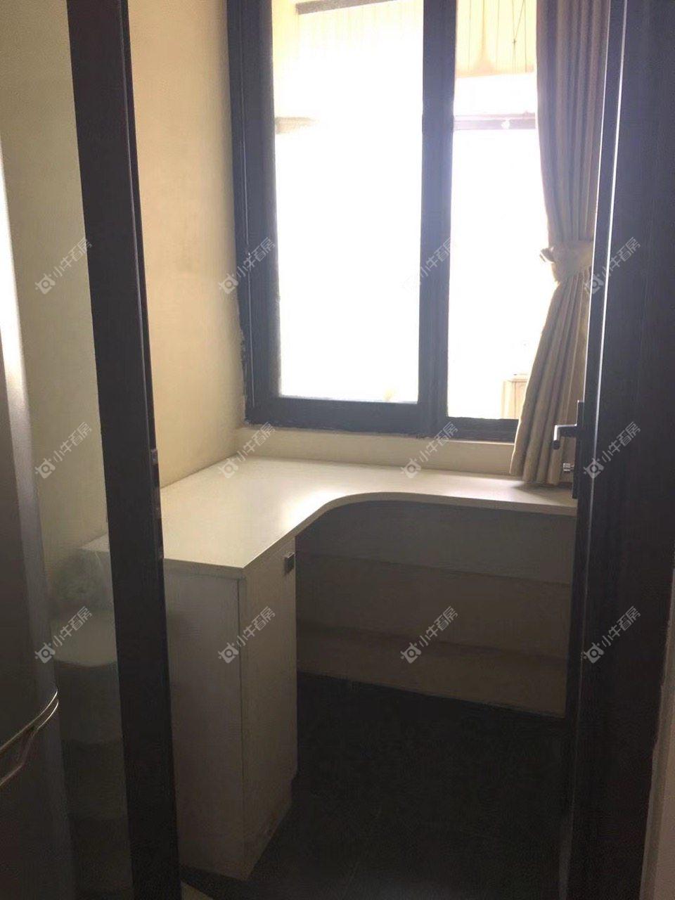 常州星河国际五区租房_小牛看房