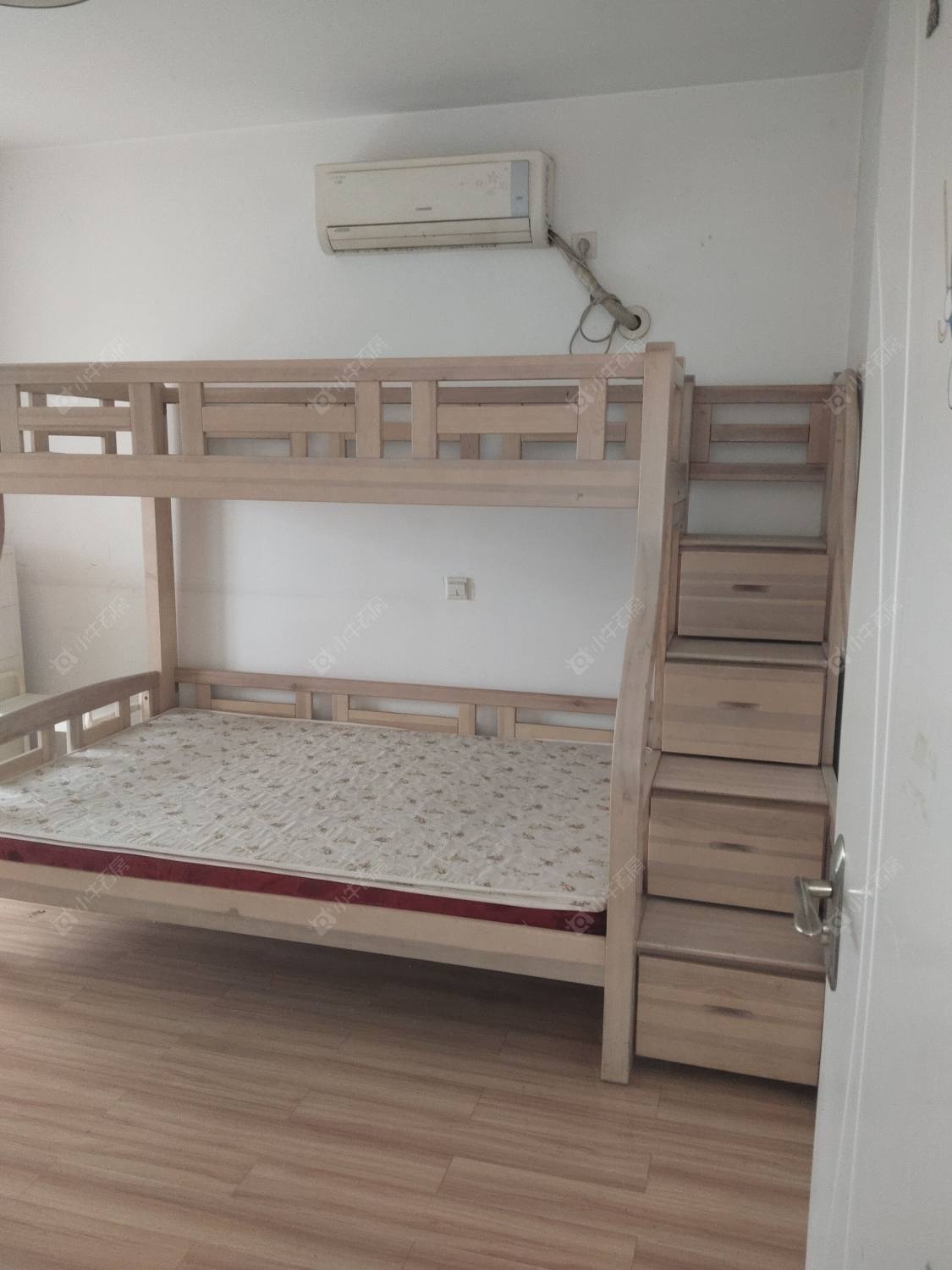 常州水晶城在租房源室内图_小牛看房