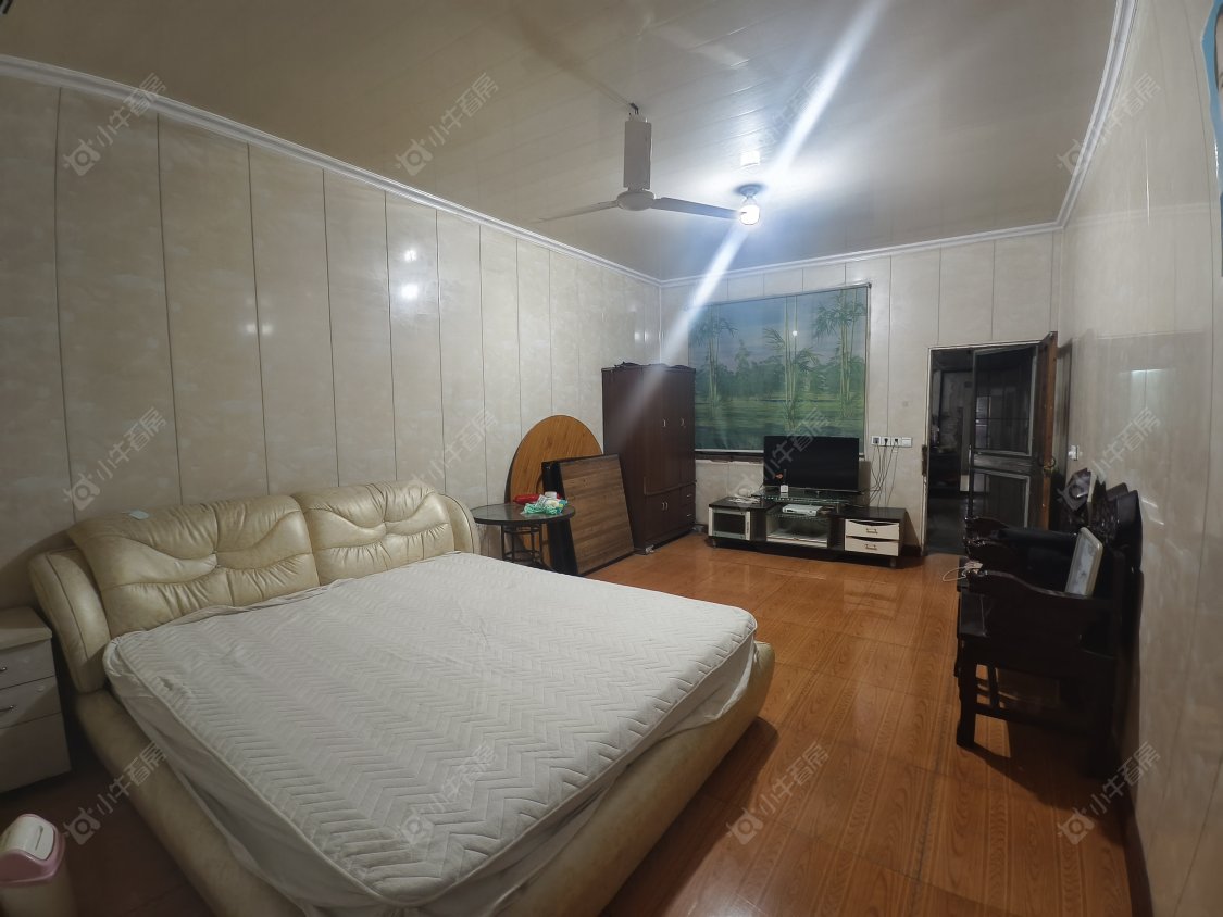 常州遥观东村在租房源_小牛看房