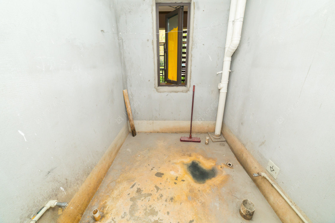 常州金新御园在售二手房源室内图_小牛看房