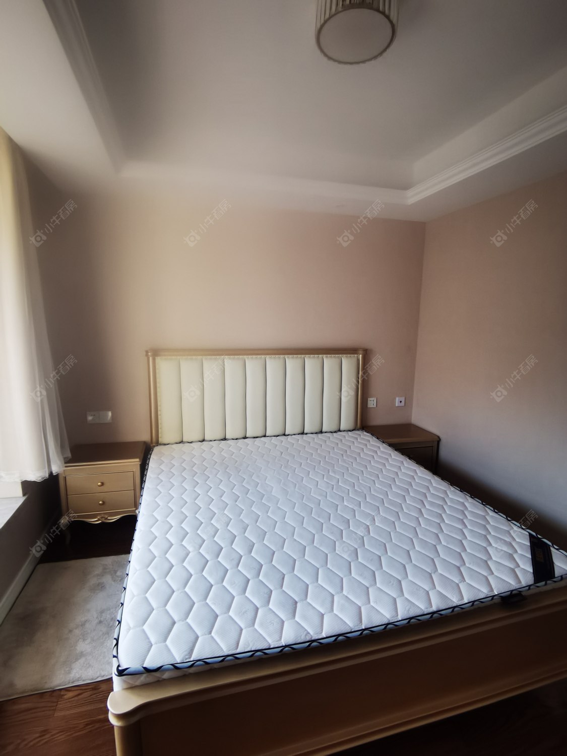 新城樾隽中央房源 常州新城樾隽中央在租房源_小牛看房