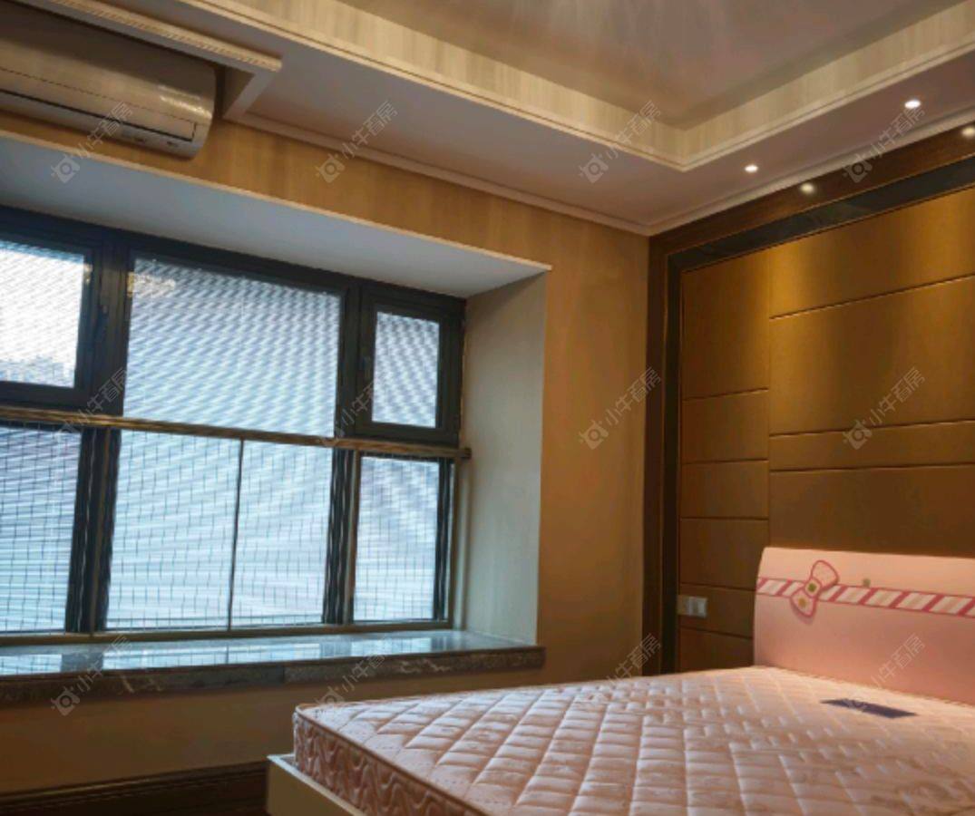 常州恒大御景租房_恒大御景3室2厅房源出租
