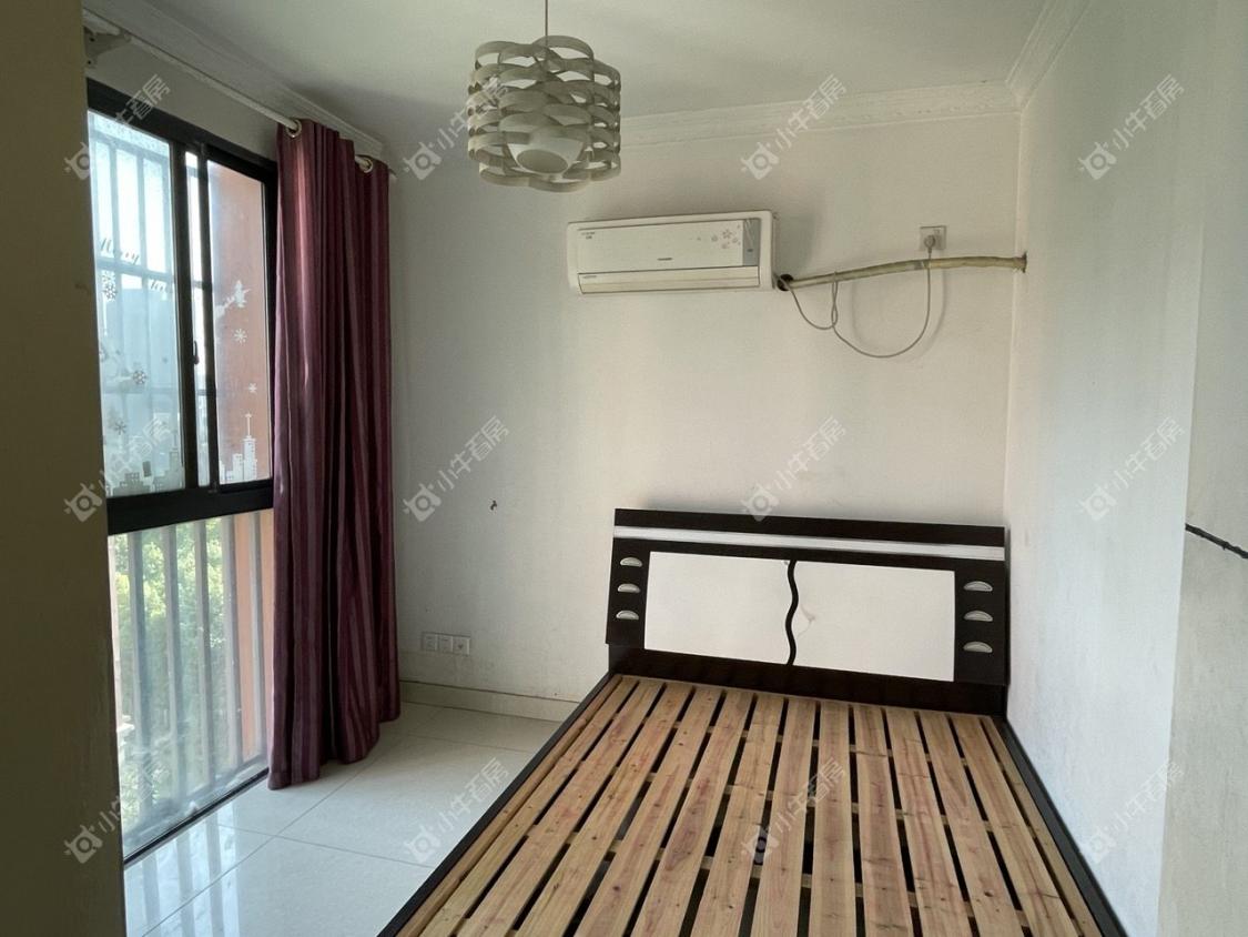 聚怡花园北区房源 常州聚怡花园北区在租房源_小牛看房