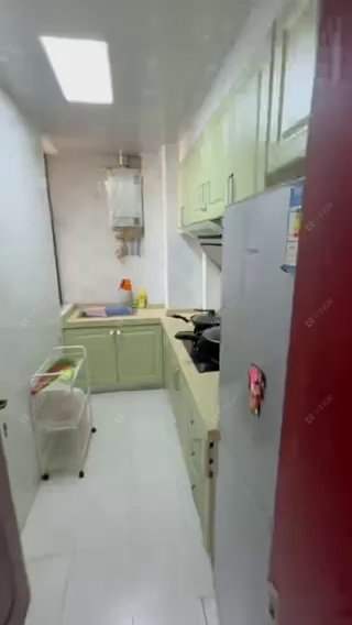 常州绿都万和城三区租房_绿都万和城三区2室2厅房源出租
