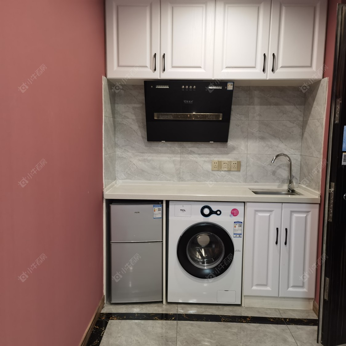 常州世茂广场在租房源_小牛看房