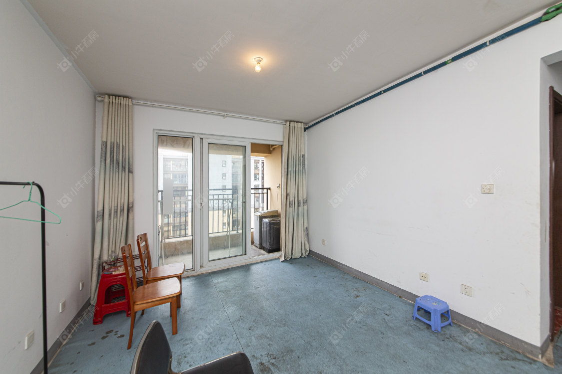 招商花园城房源室内图 常州招商花园城在售二手房源室内图_小牛看房