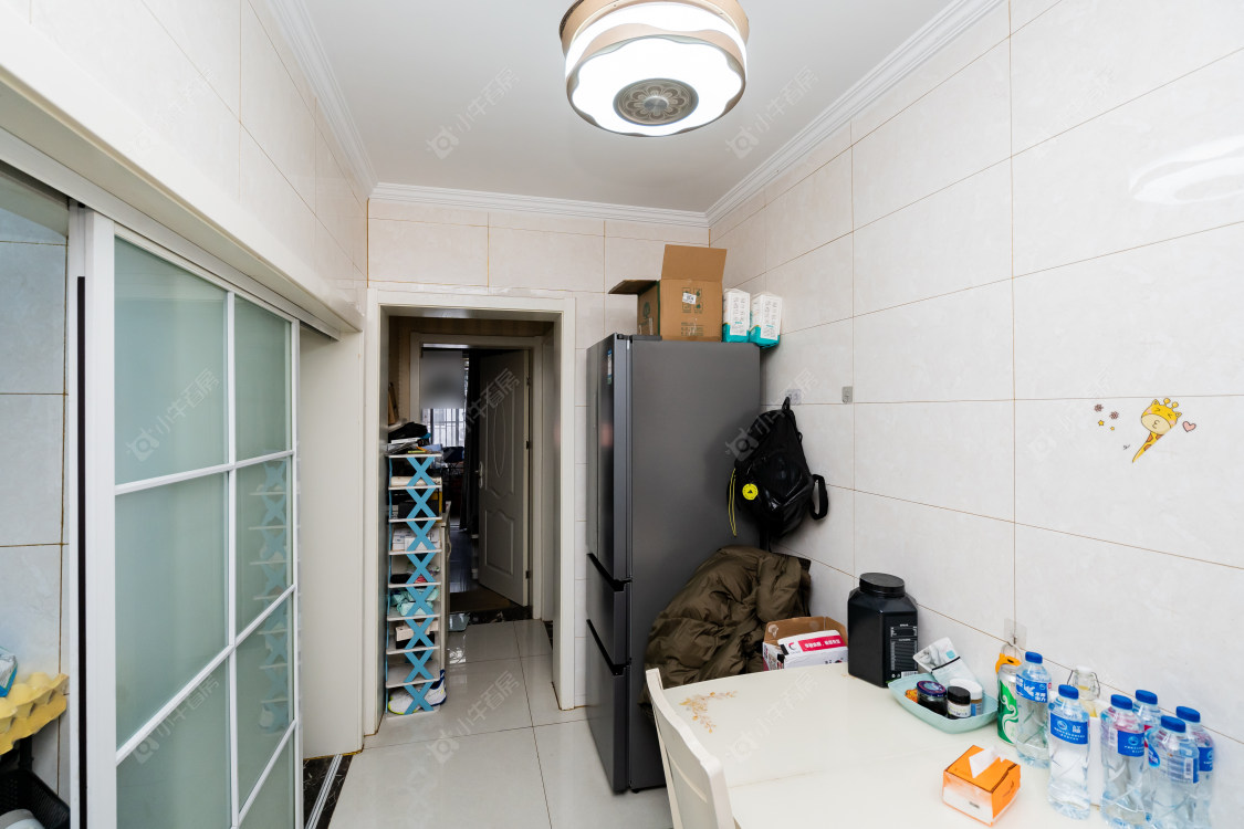 清凉新村房源 常州清凉新村在售二手房源_小牛看房