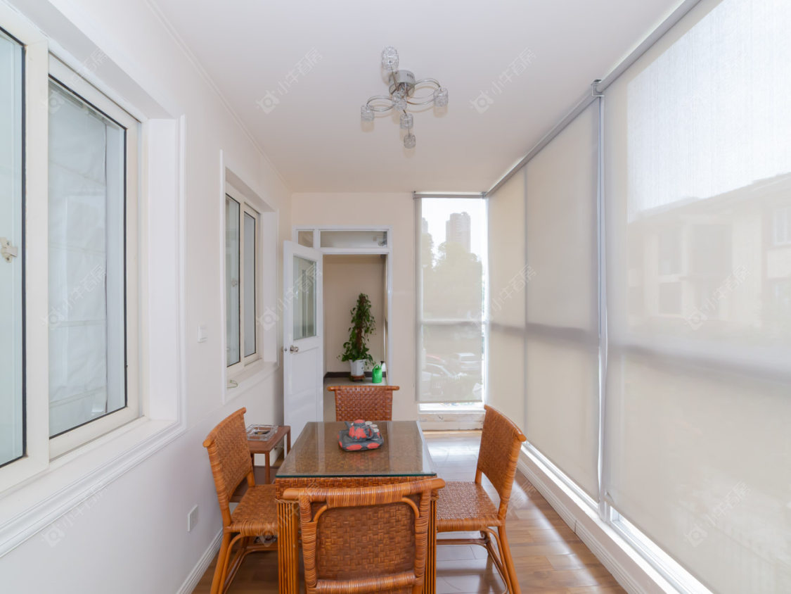 常州东南花园在售二手房源_小牛看房