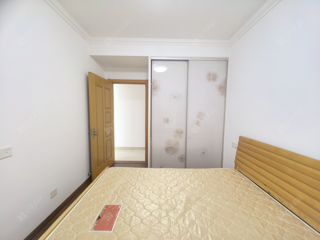 常州九龙仓时代上院在租房源_小牛看房