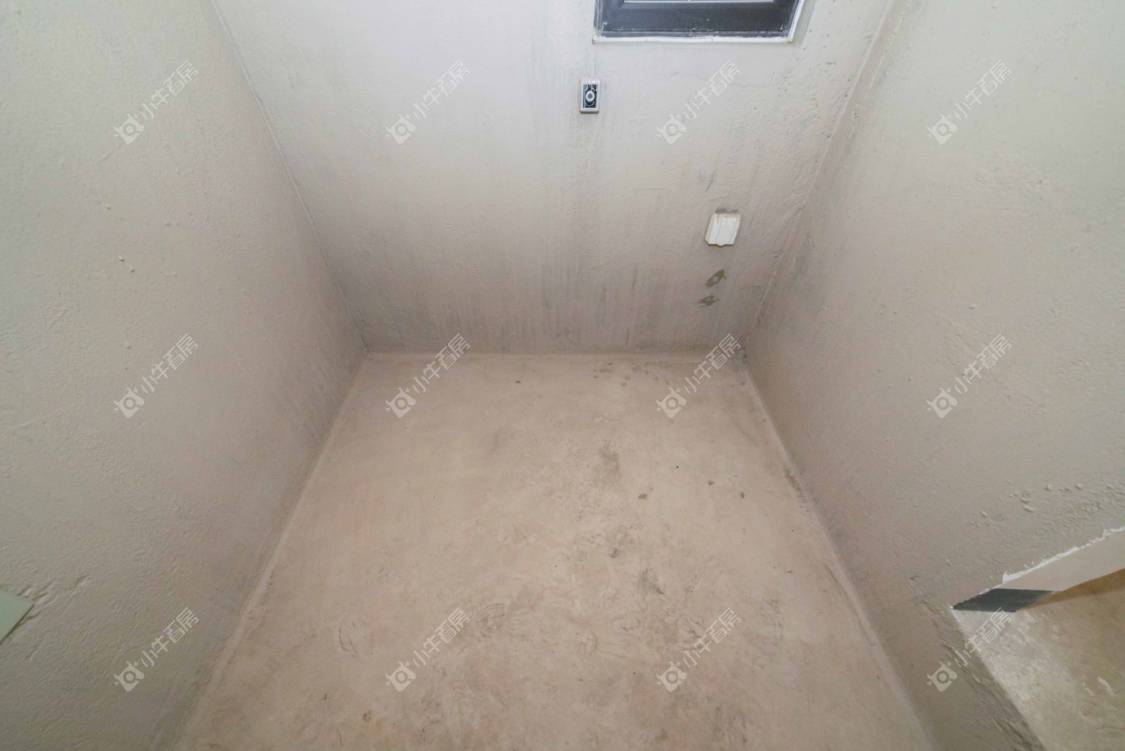 常州雅居乐路劲棠颂在租房源室内图_小牛看房