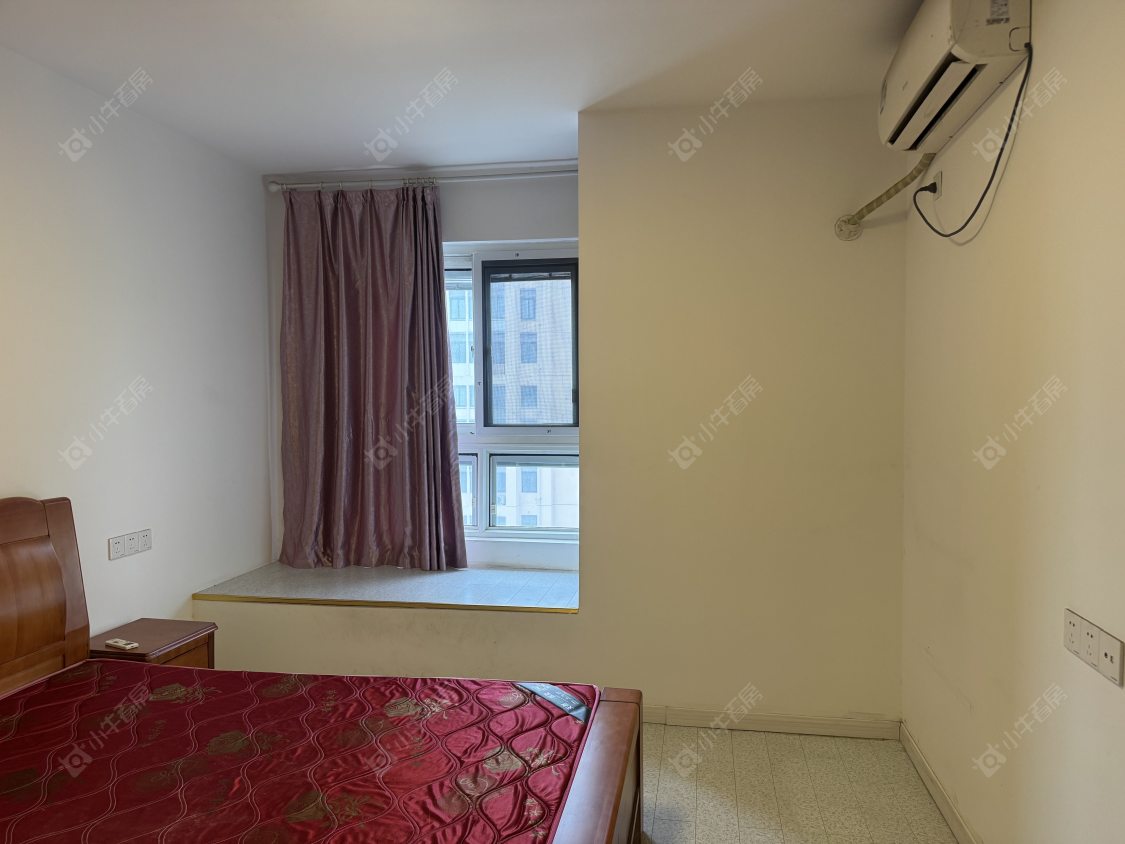 大宁佳苑房源室内图 常州大宁佳苑在租房源室内图_小牛看房