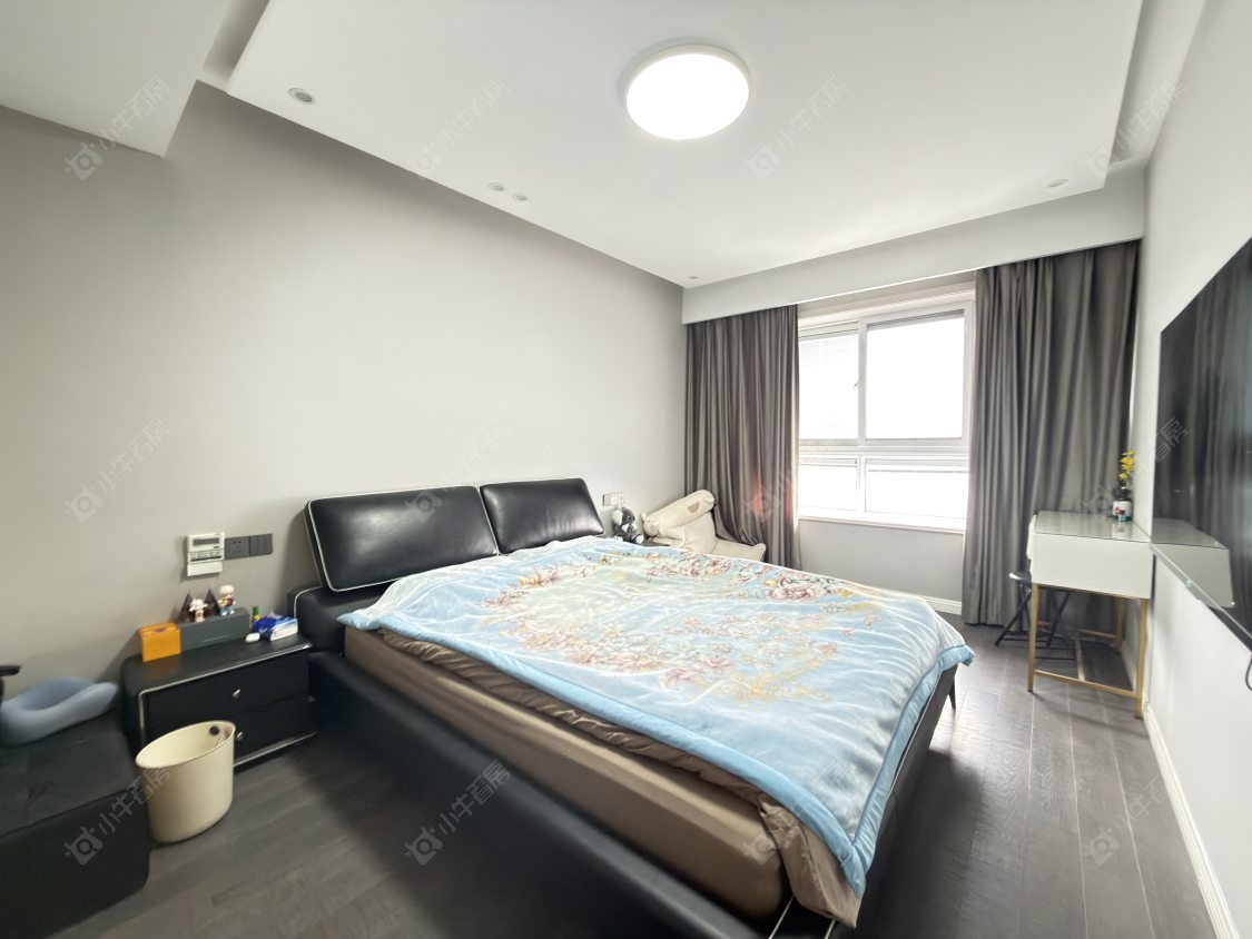 常州路劲城市印象在租房源_小牛看房