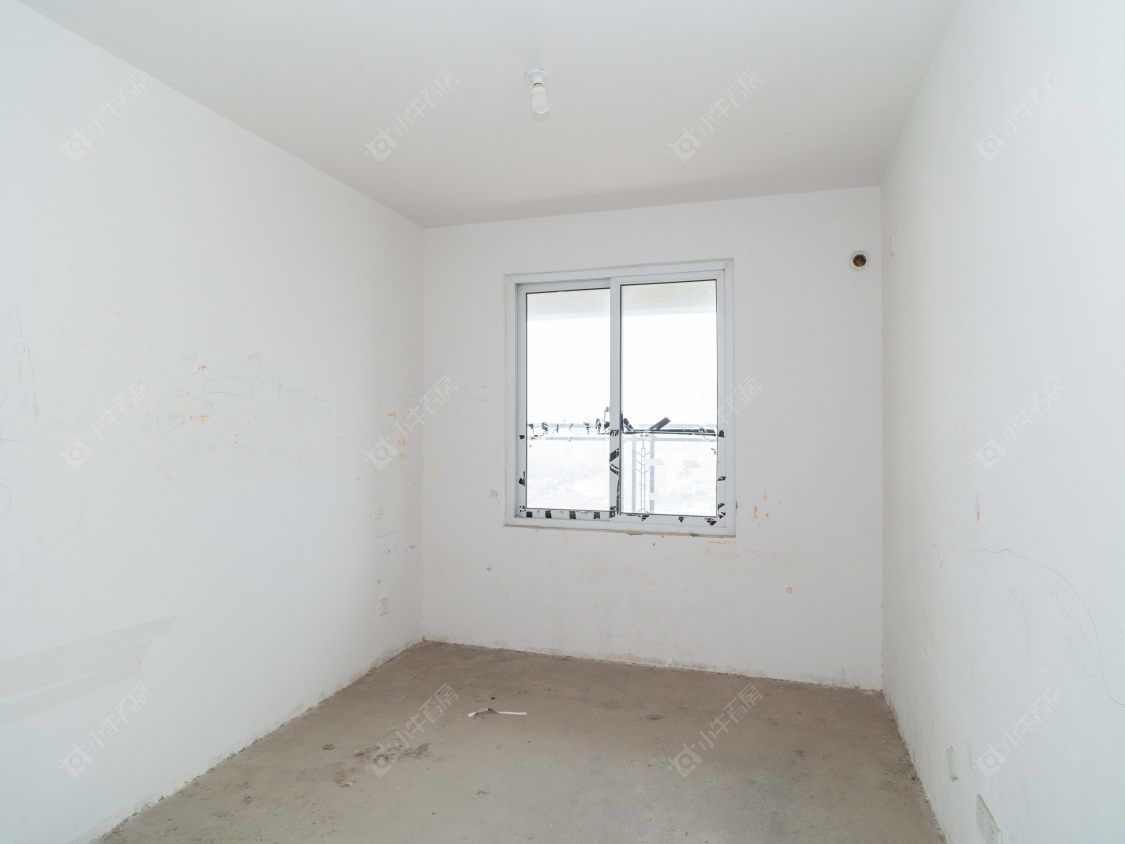 常州MOOC星光城一期在售二手房源室内图_小牛看房