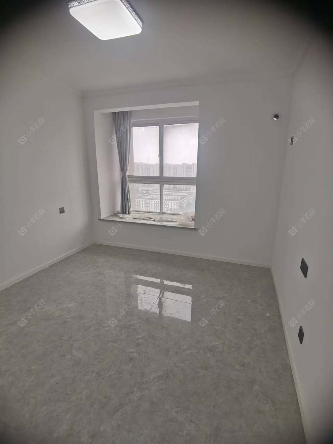 常州馨都苑在租房源_小牛看房