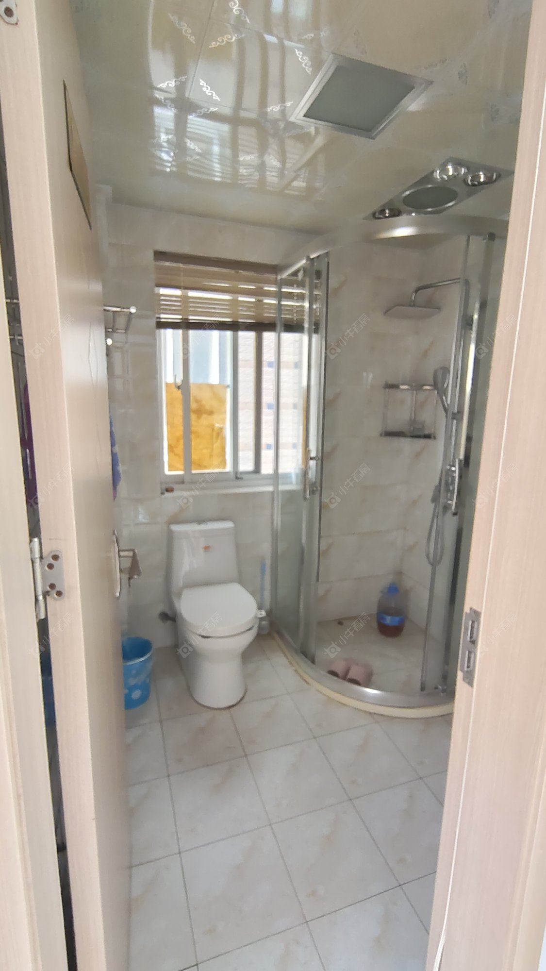 常州怀德名园在租房源_小牛看房