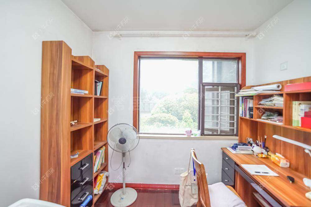 常州绿都万和城五区在租房源_小牛看房