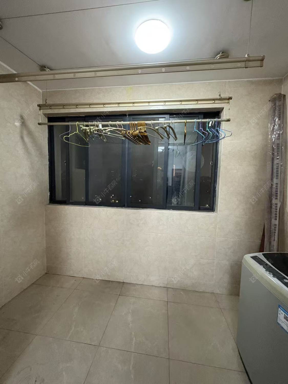 常州祥龙苑在租房源室内图_小牛看房