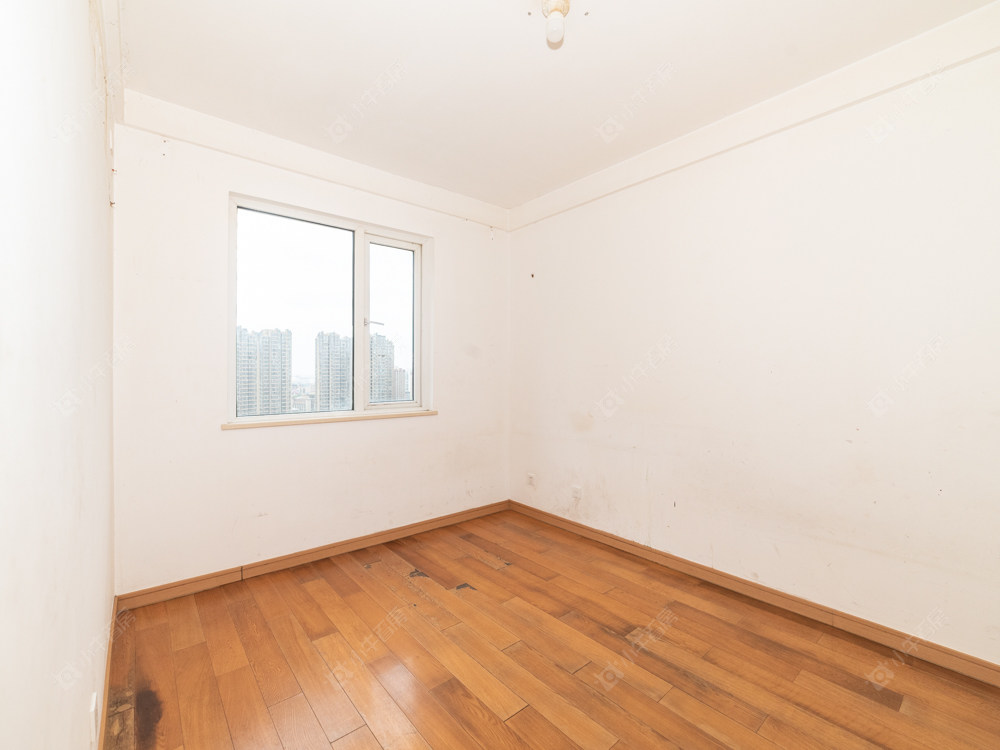 常州九洲花园三期在售二手房源室内图_小牛看房