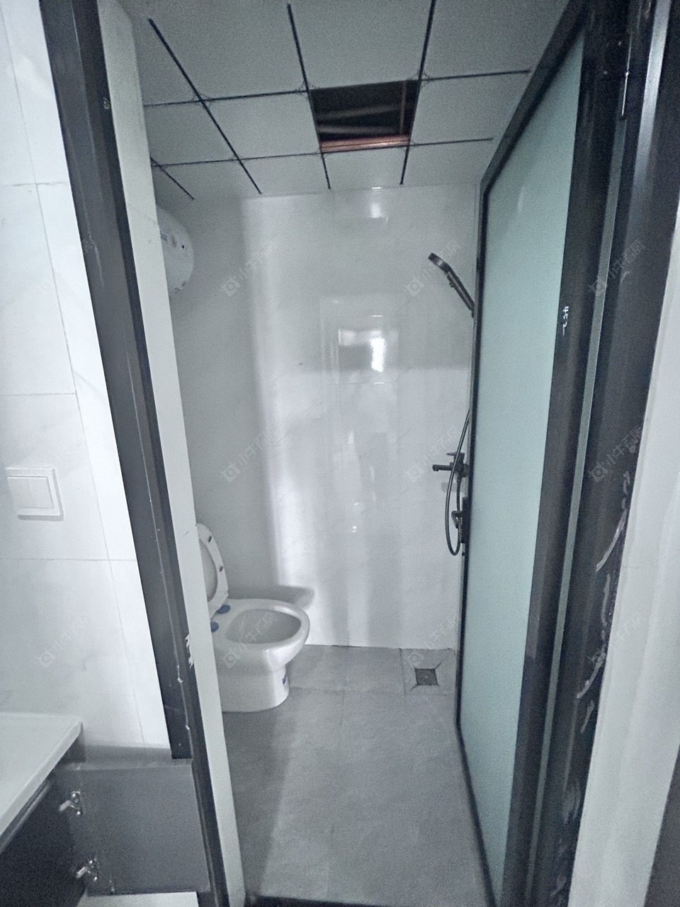 常州蔚蓝天地三四期在租房源室内图_小牛看房