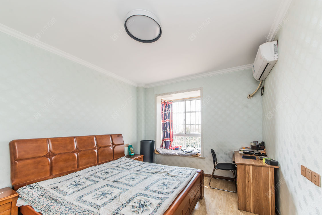 祥龙苑房源室内图 常州祥龙苑在售二手房源室内图_小牛看房