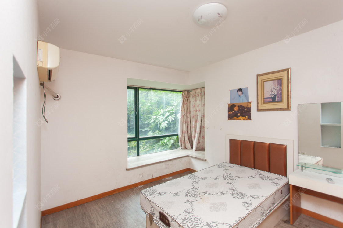 常州盛世名门在售二手房源室内图_小牛看房