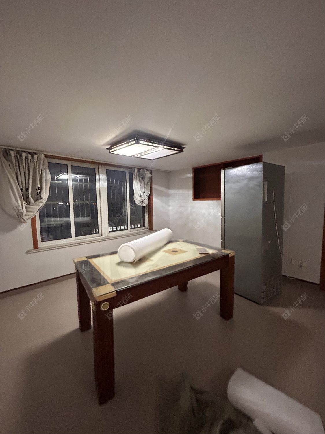 常州今创茗园在租房源室内图_小牛看房