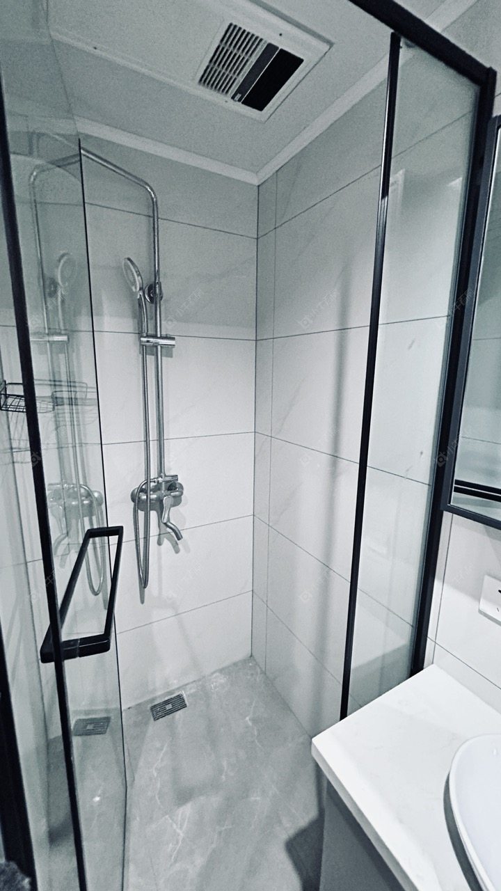 常州龙湖星图在租房源室内图_小牛看房