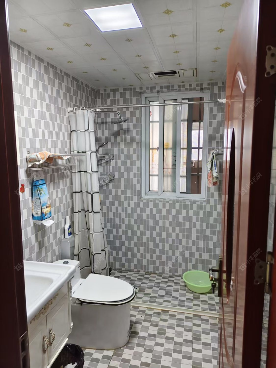 百馨西苑四期房源 常州百馨西苑四期在租房源_小牛看房