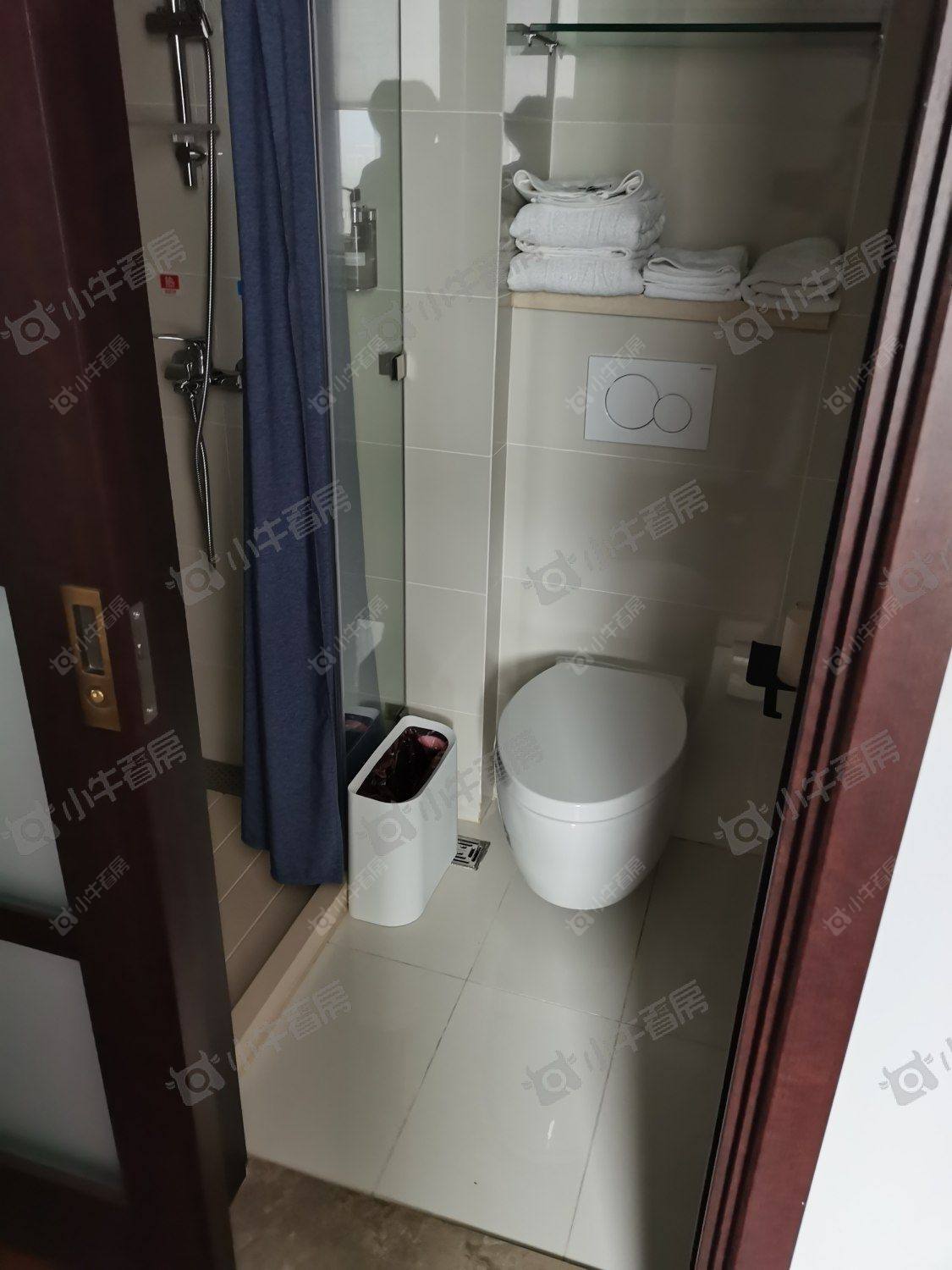 常州朗诗邻里中心租房_朗诗邻里中心1室房源出租